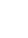 IYD
